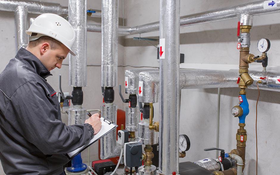 combien coûte une pompe à chaleur industrielle Paris 11